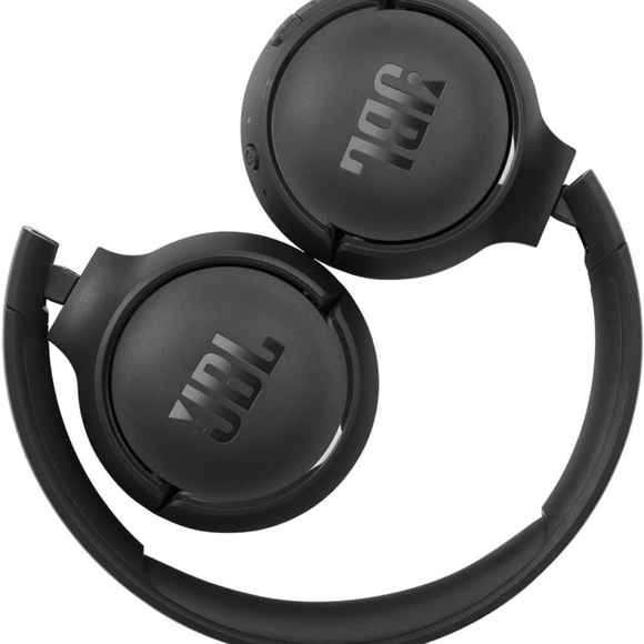 JBL Other - JBL over the ear headphones